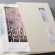 Notizbuch Sigel Conceptum - Miniaturansicht