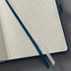 Notizbuch Sigel Conceptum - Produktbild