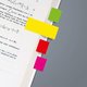 Haftmarker Sigel Neon - Miniaturansicht