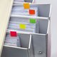 Haftmarker Sigel Neon - Miniaturansicht