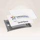 Namensschilder Avery Zweckform - Produktbild