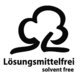 Haftmarker Sigel transparent - Miniaturansicht