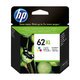 HP Tintenpatrone C2P07AE - Miniaturansicht