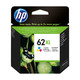 HP Tintenpatrone C2P07AE - Produktbild