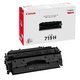 Canon Lasertoner 719H - Produktbild