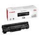 Canon Lasertoner 728 - Produktbild