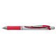 Gelschreiber Pentel EnerGel - Produktbild