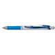 Gelschreiber Pentel EnerGel - Produktbild