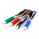 Gelschreiber Pentel EnerGel - Miniaturansicht