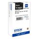 Epson Tintenpatrone T7891 - Produktbild