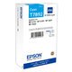 Epson Tintenpatrone T7892 - Produktbild