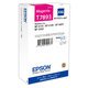 Epson Tintenpatrone T7893 - Produktbild