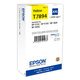 Epson Tintenpatrone T7894 - Miniaturansicht