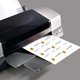 Visitenkarten Sigel LP790 - Miniaturansicht