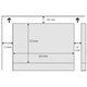 Visitenkarten Sigel LP790 - Miniaturansicht