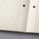 Notizblock Sigel Conceptum - Miniaturansicht