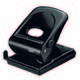 Locher Rapid FMC40 - Produktbild