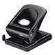 Locher Rapid FMC40 - Produktbild