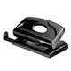 Rapid Locher Mini - Miniaturansicht