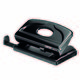 Locher Rapid Mini - Miniaturansicht