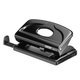 Locher Rapid Mini - Miniaturansicht