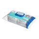Flächendesinfektionstücher Cleanisept Wipes - Produktbild