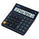 Tischrechner Casio DH-12ET - Miniaturansicht