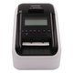 Brother Etikettendrucker QL820NWBC - Produktbild