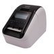 Brother Etikettendrucker QL820NWBC - Miniaturansicht