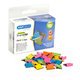 Supaclip 40 Ersatzclips - Produktbild