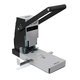 Locher Rapesco 2160 - Miniaturansicht