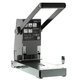 Locher Rapesco 2160 - Miniaturansicht
