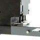 Locher Rapesco 2160 - Miniaturansicht