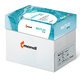 Kopierpapier Nautilus ReFresh - Produktbild