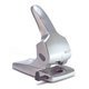 Locher Rapesco Zero-65 - Miniaturansicht