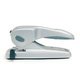 Locher Rapesco Zero-65 - Miniaturansicht