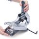Locher Rapesco Zero-65 - Miniaturansicht