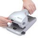 Locher Rapesco Zero-65 - Miniaturansicht