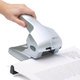 Locher Rapesco Zero-65 - Miniaturansicht