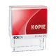 Textstempel Colop Printer - Miniaturansicht