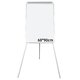 Flipchart a-series Einsteigermodell - Miniaturansicht