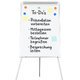 Flipchart a-series Einsteigermodell - Miniaturansicht