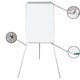 Flipchart a-series Einsteigermodell - Miniaturansicht