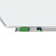 Flipchart a-series Einsteigermodell - Miniaturansicht