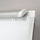 Flipchart a-series Einsteigermodell - Miniaturansicht