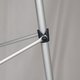 Flipchart a-series Einsteigermodell - Miniaturansicht