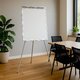 Flipchart a-series Einsteigermodell - Miniaturansicht
