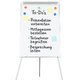 Flipchart a-series Einsteigermodell - Miniaturansicht