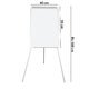 Flipchart a-series Einsteigermodell - Miniaturansicht