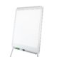 Flipchart a-series Einsteigermodell - Miniaturansicht